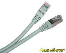 NETS PC-FTP-05M - NETS NETS PC-FTP-05M  FTP () RJ-45, 0.5,  5